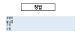 [이거 하나로 합격] 의공기사/의공산업기사 실기 10년 기출문제 문제/답    (6 )